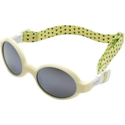 Lunettes De Soleil Bout'Chou Triangle De Maïka