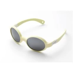 Lunettes De Soleil Bout'Chou Triangle De Maïka -Bébés Produits Magasin 01160940 3