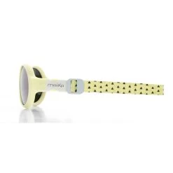 Lunettes De Soleil Bout'Chou Triangle De Maïka -Bébés Produits Magasin 01160940 5