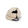 Casque No Shock Beige De OK Baby