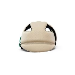 Casque No Shock Beige De OK Baby -Bébés Produits Magasin 01161013 3