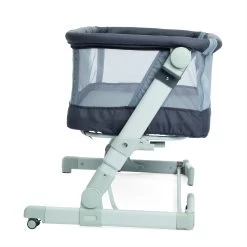 Berceau Cododo Next 2 Me Pop Up Atmosphere De Chicco -Bébés Produits Magasin 01161503 5