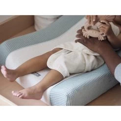 Beaba Housse Sofalange Vert D'eau De Béaba 8 Beaba Housse Sofalange Vert D'eau De Béaba -Bébés Produits Magasin 01162132 3