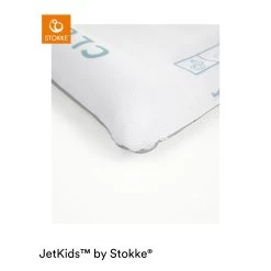 Lit De Voyage Gonflable Cloudsleeper™ Jetkids™ De Stokke® -Bébés Produits Magasin 01162395 8