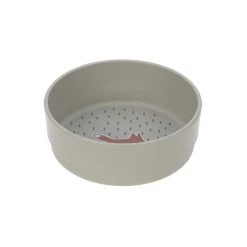 LÄSSIG Little Forest Coffret Repas Enfant Renard De Lässig -Bébés Produits Magasin 01163060 6