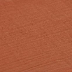 LÄSSIG Cape De Bain En Mousseline Rouille De Lässig 7 LÄSSIG Cape De Bain En Mousseline Rouille De Lässig -Bébés Produits Magasin 01163065 4