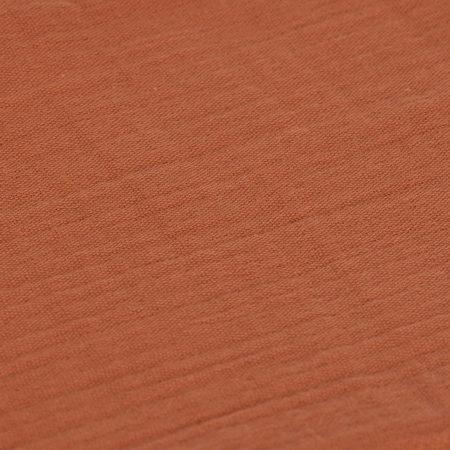 LÄSSIG Cape De Bain En Mousseline Rouille De Lässig 4 LÄSSIG Cape De Bain En Mousseline Rouille De Lässig – Image 4