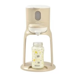 Beaba Bib'Expresso® Préparateur De Biberon Clay De Béaba