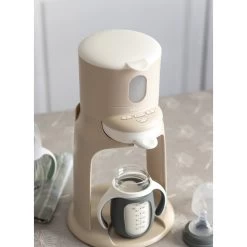 Beaba Bib'Expresso® Préparateur De Biberon Clay De Béaba -Bébés Produits Magasin 01164276 5