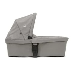 Nacelle Chrome Pebble De Joie -Bébés Produits Magasin 01164352 3