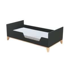 Nami Côtés De Lit 70x140 Onyx De Théo -Bébés Produits Magasin 01164369 3