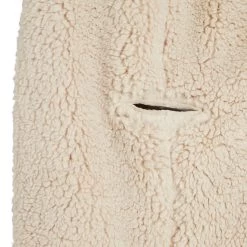 Milk Caramel Chancelière Beige Taille Unique De Marèse 9 Milk Caramel Chancelière Beige Taille Unique De Marèse -Bébés Produits Magasin 01164560 3