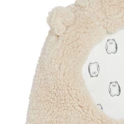 Milk Caramel Chancelière Beige Taille Unique De Marèse 10 Milk Caramel Chancelière Beige Taille Unique De Marèse -Bébés Produits Magasin 01164560 4