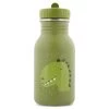 Gourde Mr. Dino 350 Ml De Trixie