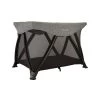 Lit De Voyage Sena™ Aire Charcoal De Nuna