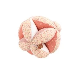 Esmée Balle Sensorielle De Sauthon Baby Déco