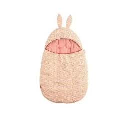 Esmée Nid D'Ange 5 Attaches De Sauthon Baby Déco