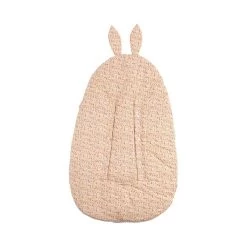 Esmée Nid D'Ange 5 Attaches De Sauthon Baby Déco 6 Esmée Nid D'Ange 5 Attaches De Sauthon Baby Déco -Bébés Produits Magasin 01165685 3