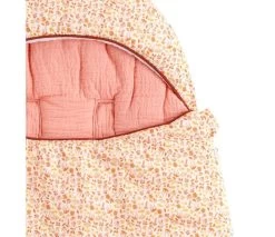 Esmée Nid D'Ange 5 Attaches De Sauthon Baby Déco 7 Esmée Nid D'Ange 5 Attaches De Sauthon Baby Déco -Bébés Produits Magasin 01165685 4