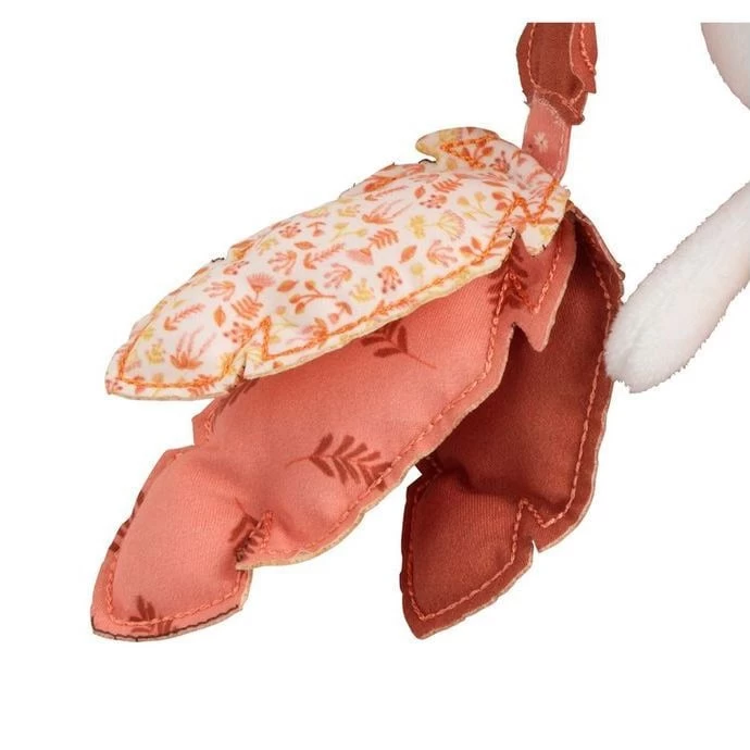 Esmée Spirale D'activités De Sauthon Baby Déco 2 Esmée Spirale D'activités De Sauthon Baby Déco – Image 2