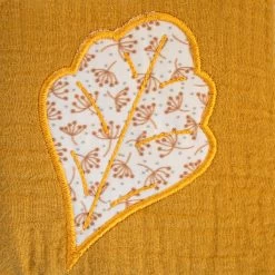 Promenons-nous Cube D'activités De Sauthon Baby Déco 6 Promenons-nous Cube D'activités De Sauthon Baby Déco -Bébés Produits Magasin 01165717 3