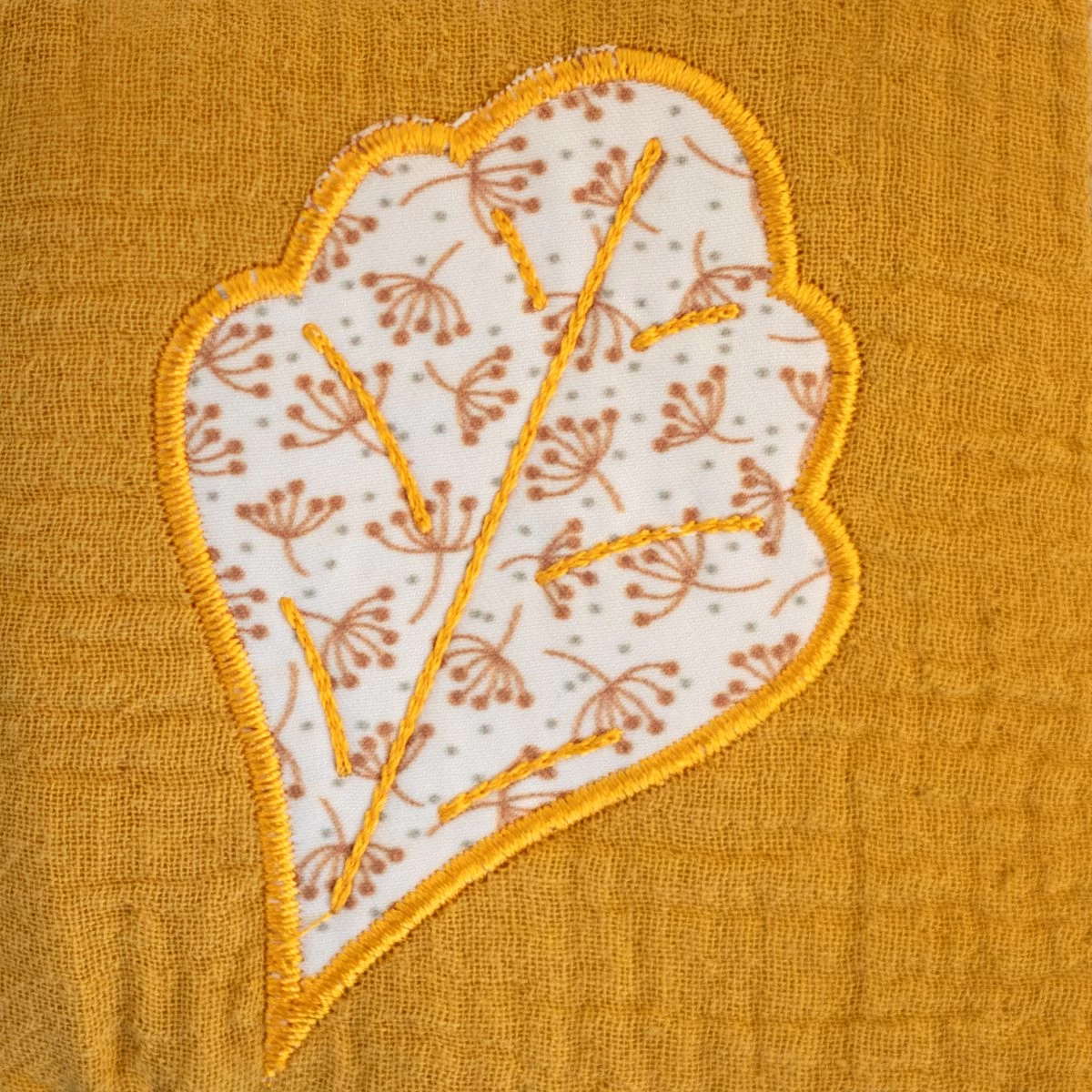 Promenons-nous Cube D'activités De Sauthon Baby Déco 3 Promenons-nous Cube D'activités De Sauthon Baby Déco – Image 3