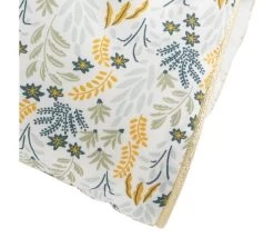 Promenons-nous Couverture Vegetal De Sauthon Baby Déco 7 Promenons-nous Couverture Vegetal De Sauthon Baby Déco -Bébés Produits Magasin 01165718 3