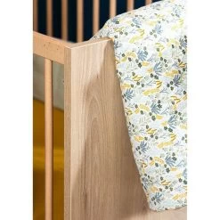 Promenons-nous Couverture Vegetal De Sauthon Baby Déco 9 Promenons-nous Couverture Vegetal De Sauthon Baby Déco -Bébés Produits Magasin 01165718 5