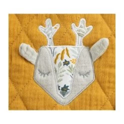 Promenons-nous Protège Carnet De Santé De Sauthon Baby Déco -Bébés Produits Magasin 01165749 3