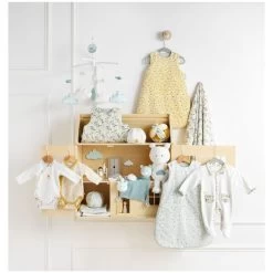 Promenons-nous Spirale D'activités De Sauthon Baby Déco -Bébés Produits Magasin 01165759 3