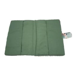 Chillos Le Paresseux Protège Carnet De Santé Vert 18 X 25 Cm De Les Déglingos -Bébés Produits Magasin 01165797 3