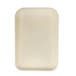 Matelas à Langer Softy Beige 50 X 70 Cm De Nattou