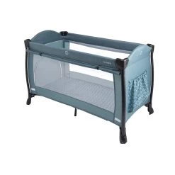 Lit Confort Fougère De Maïka -Bébés Produits Magasin 01166217 3