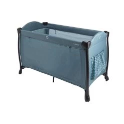 Lit Confort Fougère De Maïka -Bébés Produits Magasin 01166217 4