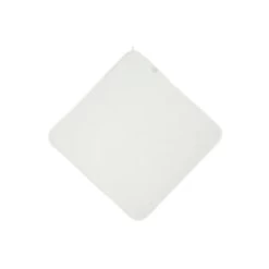 Cape De Bain éponge Ivoire 75 X 75 Cm De Jollein