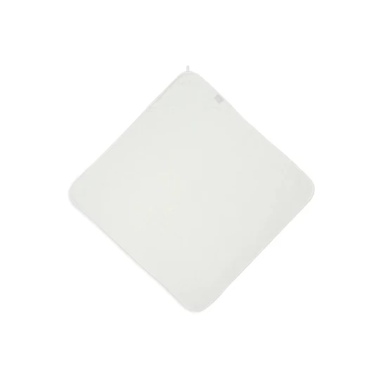 Cape De Bain éponge Ivoire 75 X 75 Cm De Jollein 1 Cape De Bain éponge Ivoire 75 X 75 Cm De Jollein