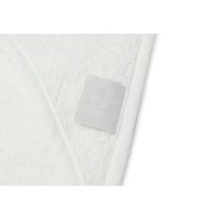 Cape De Bain éponge Ivoire 75 X 75 Cm De Jollein 11 Cape De Bain éponge Ivoire 75 X 75 Cm De Jollein -Bébés Produits Magasin 01166588 5