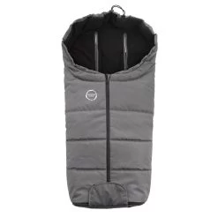 Chancelière Hiver Charbon De Formula Baby