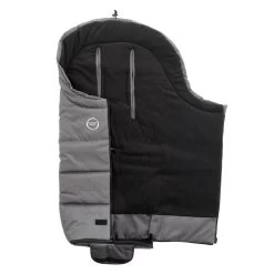 Bébés Produits Magasin -Bébés Produits Magasin 01166781 2