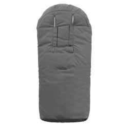 Chancelière Hiver Charbon De Formula Baby -Bébés Produits Magasin 01166781 3