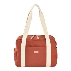 Beaba Sac à Langer Paris Brique De Béaba