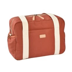 Beaba Sac à Langer Paris Brique De Béaba -Bébés Produits Magasin 01167359 3
