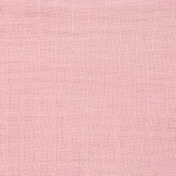 LÄSSIG Lange Mousseline 3 Pièces Rose/Moutarde 85 X 85 Cm De Lässig -Bébés Produits Magasin 01167706 4