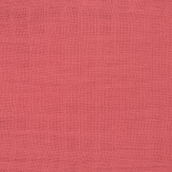 LÄSSIG Lange Mousseline 3 Pièces Rose/Moutarde 85 X 85 Cm De Lässig -Bébés Produits Magasin 01167706 5