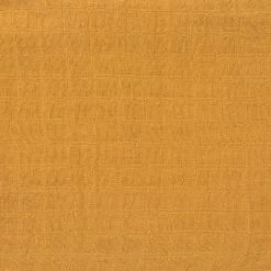 LÄSSIG Lange Mousseline 3 Pièces Rose/Moutarde 85 X 85 Cm De Lässig -Bébés Produits Magasin 01167706 6