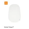 Alèse Pour Lit Sleepi™ 120 Blanc De Stokke®