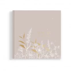 Journal De Grossesse 9 Mois à T’attendre De Zakuw