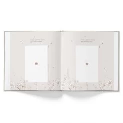 Journal De Grossesse 9 Mois à T’attendre De Zakuw -Bébés Produits Magasin 01168225 3