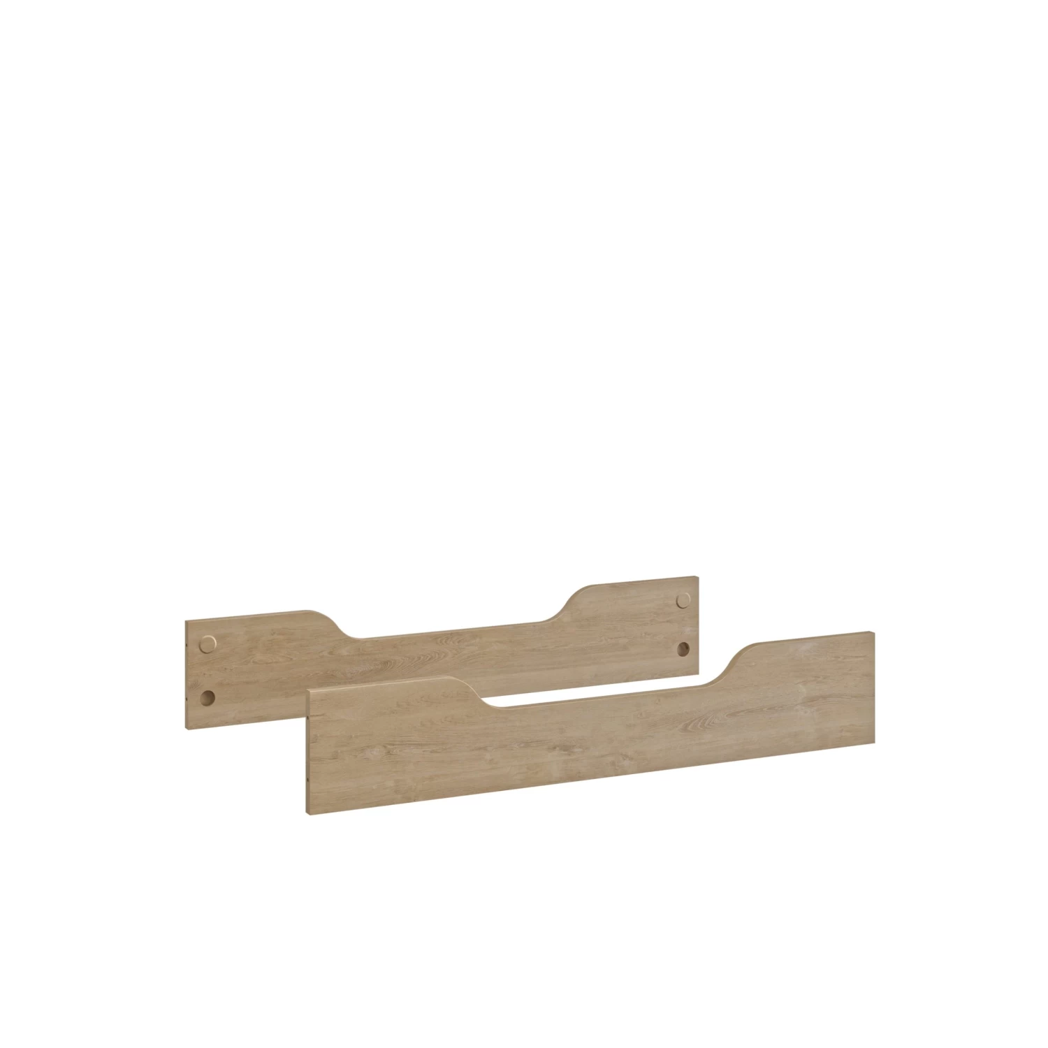 Achille Option 2 Pans 140 Cm Chêne De Galipette 1 Achille Option 2 Pans 140 Cm Chêne De Galipette