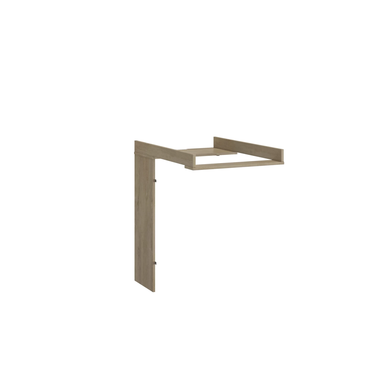 Achille Plan à Langer Chêne De Galipette 1 Achille Plan à Langer Chêne De Galipette